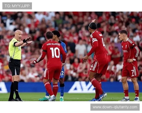 VAR裁判多次介入国家德比判罚尺度统一性引发广泛讨论