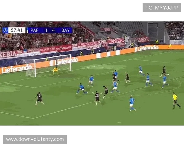 基米希角球助攻凯恩赛后信心满满直言球队难以被击败