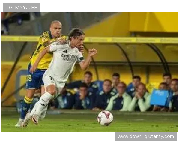 威尼修斯进球荒持续，皇马锋线陷入低迷