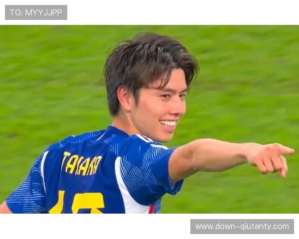 德乙日本球员现象研究：田中碧成功路径吸引后辈效仿