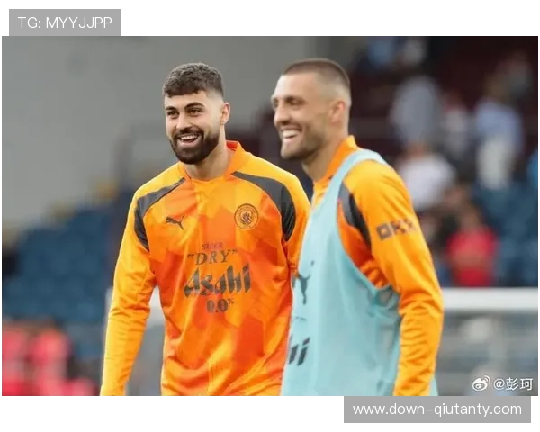 曼城格瓦迪奥尔与迪亚斯伤退,防线危机影响争冠