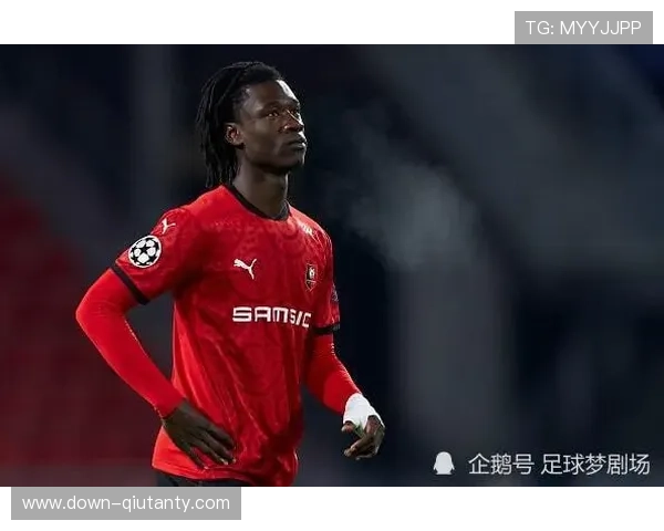 法甲青训体系输出球员节奏适应能力