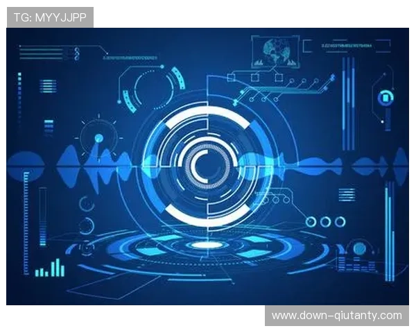 全息影像采集技术在创新周期内开启测试 预示着未来体育直播系统的颠覆