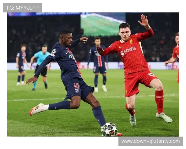 国际米兰体能危机显现，连续高强度比赛影响欧冠表现