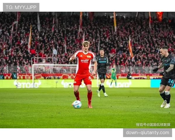 观点：德甲“50+1”政策在2026年面临的新挑战与争议