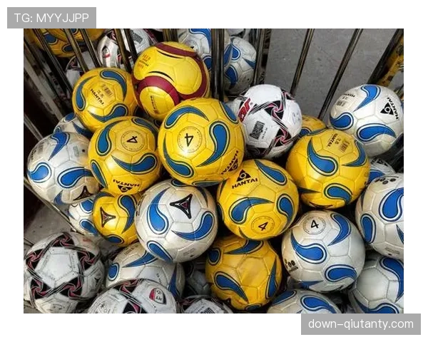 意甲与意大利教育部启动“足球进校园”第三阶段合作项目