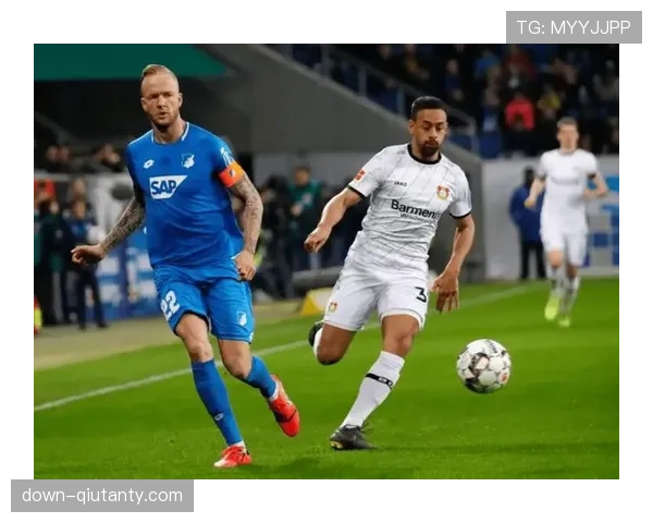 全场结束:云达不莱梅3-2逆转霍芬海姆,双方控球率基本持平