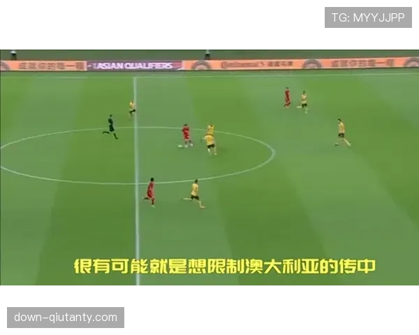 深度报道:足球数据分析行业的军备竞赛,如何从控球率走向“控质”率