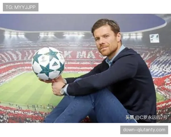 勒沃库森少帅阿隆索接受BBC专访,谈及球队欧冠表现与未来规划